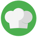 Gemba Food