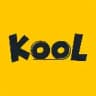 Kool